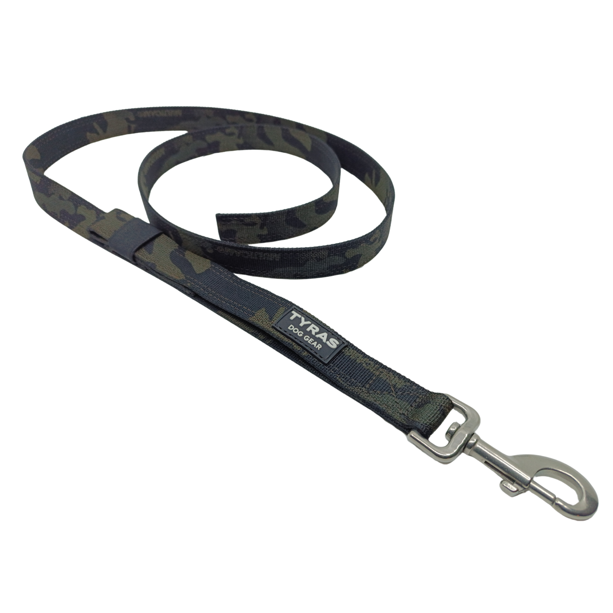 Everyday Standard Riot Leash