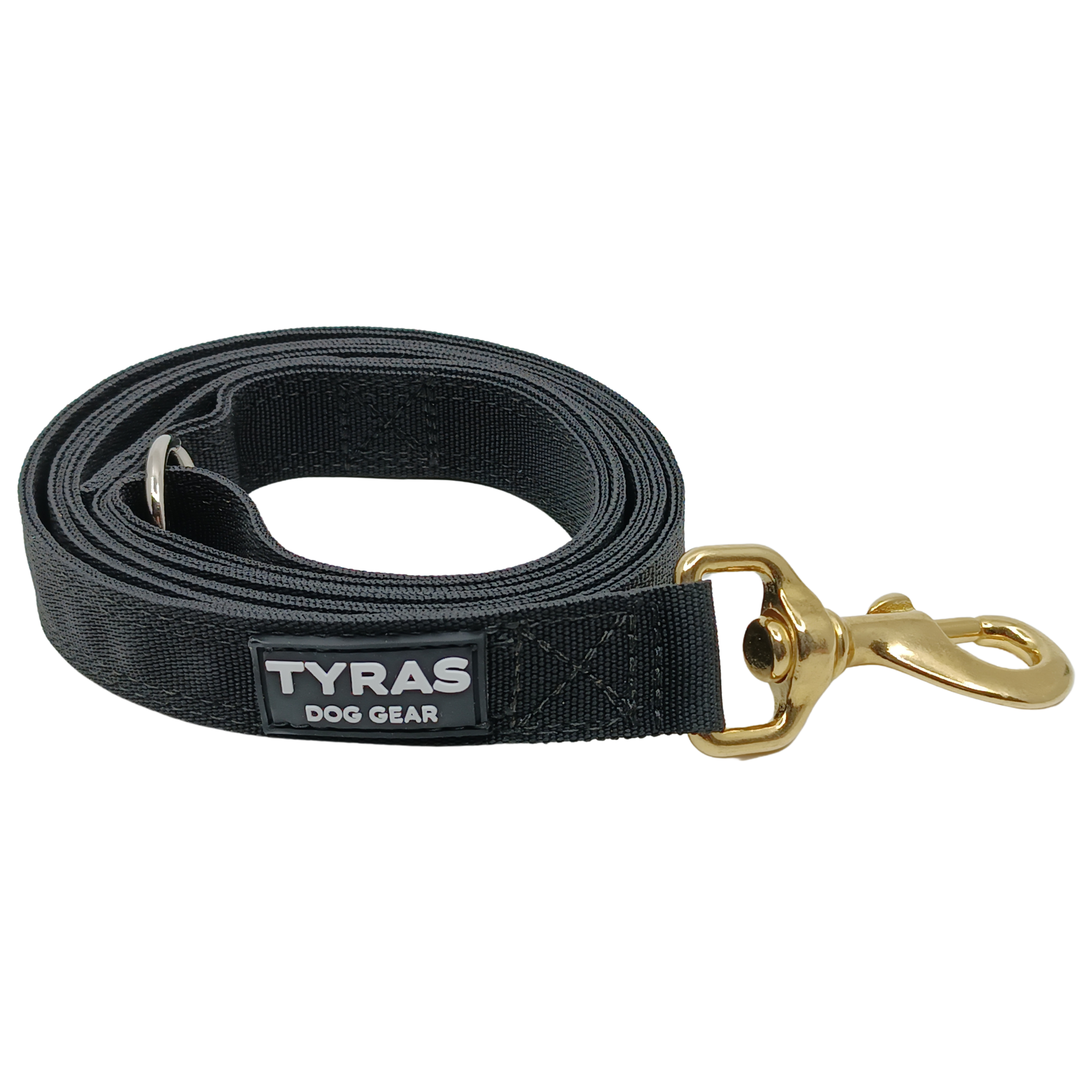 Everyday Standard Leash