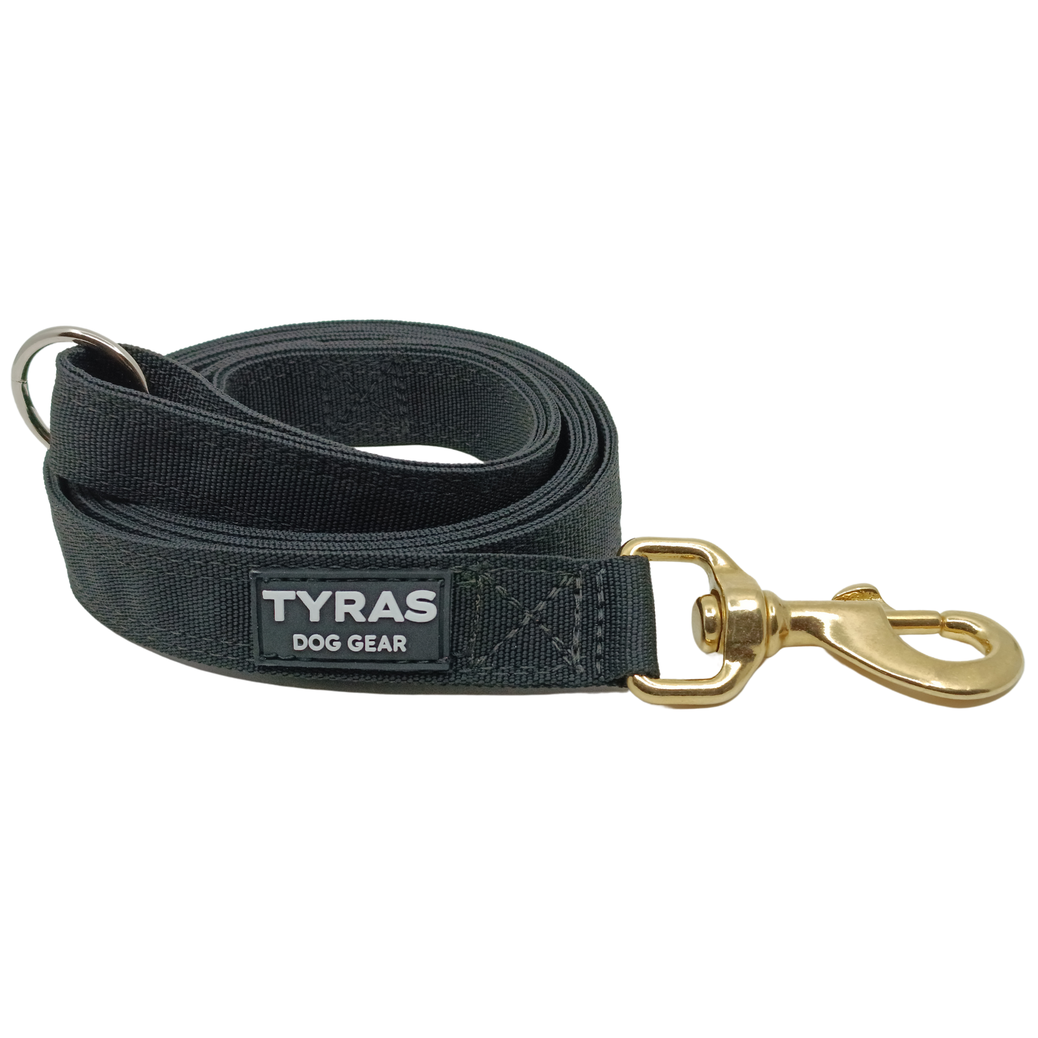 Everyday Standard Leash