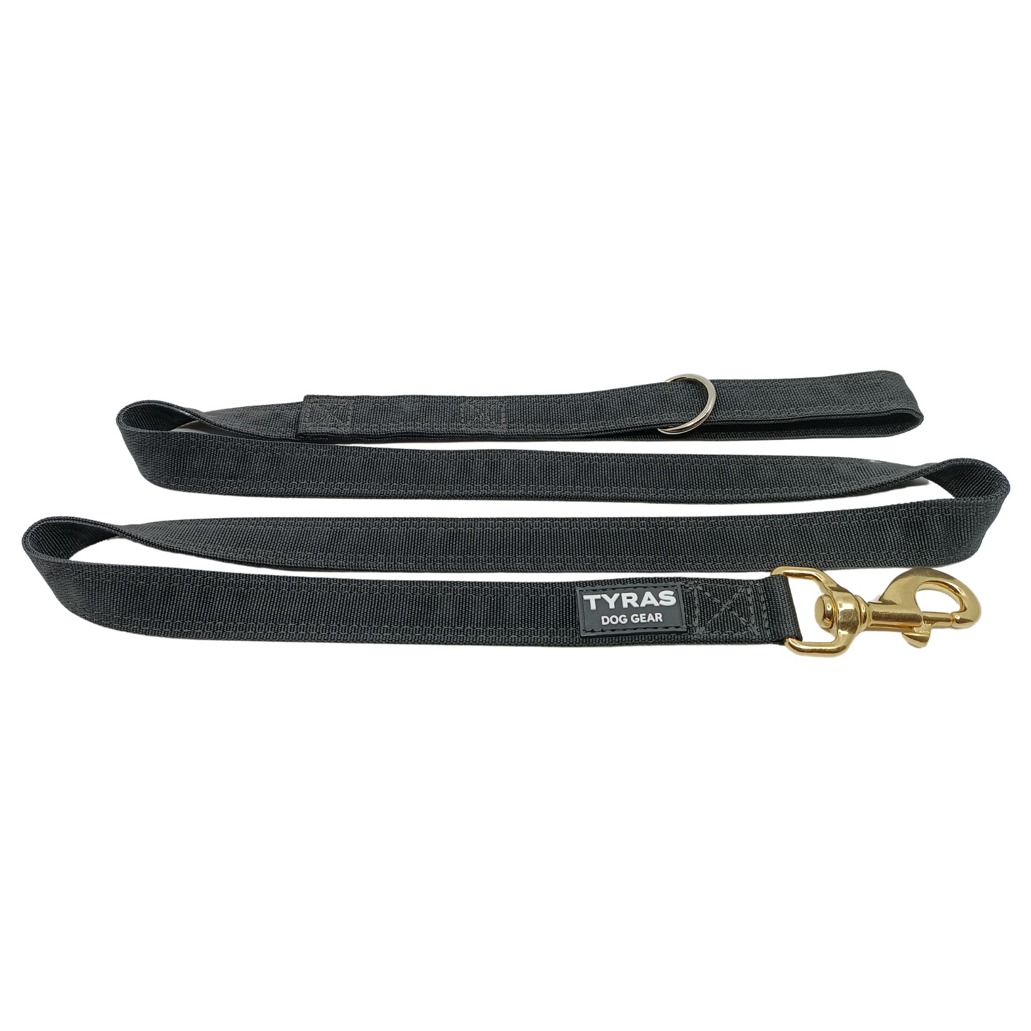 Everyday Standard Leash