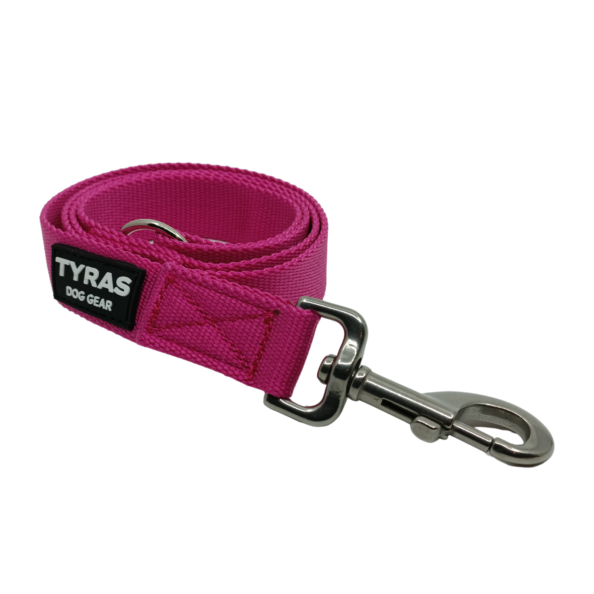 Essential Waist Leash