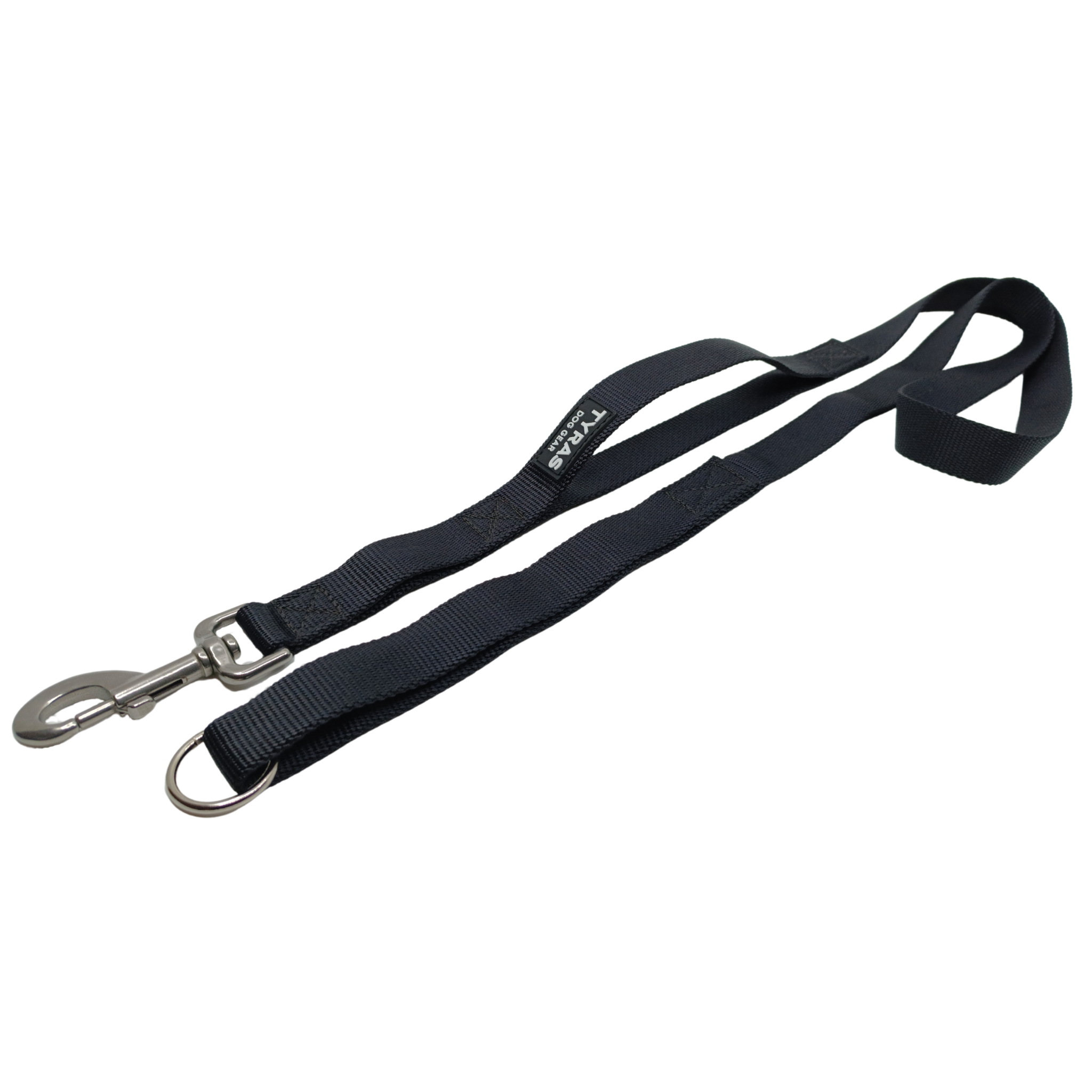 Essential Riot Leash