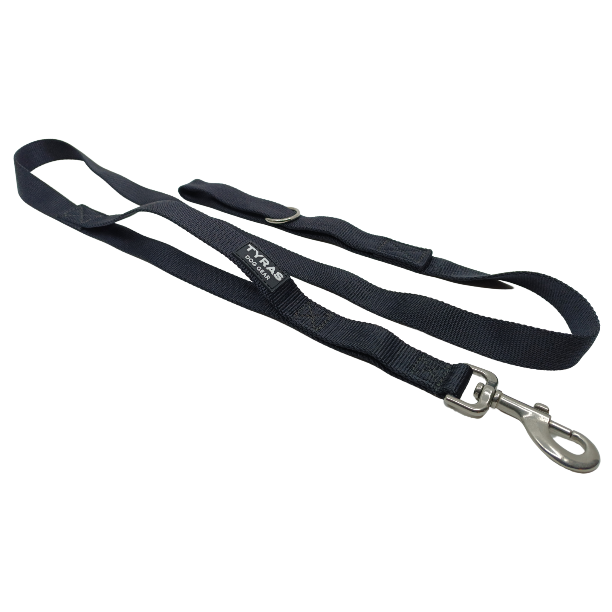 Essential Riot Leash