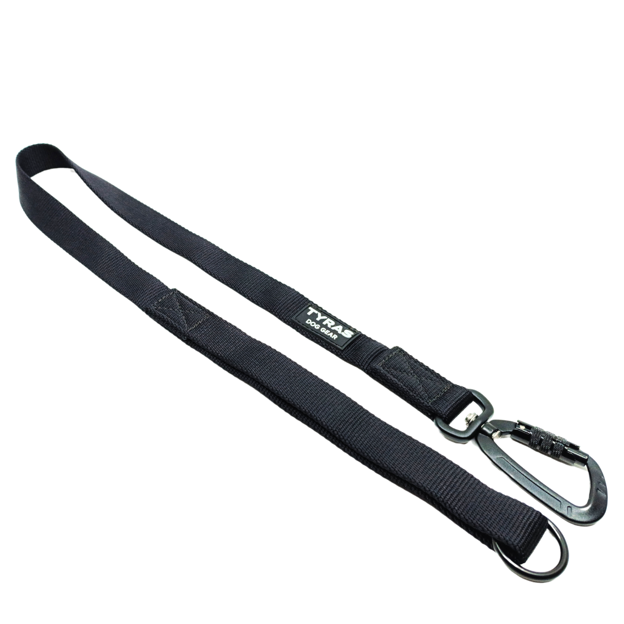 Essential Waist Leash