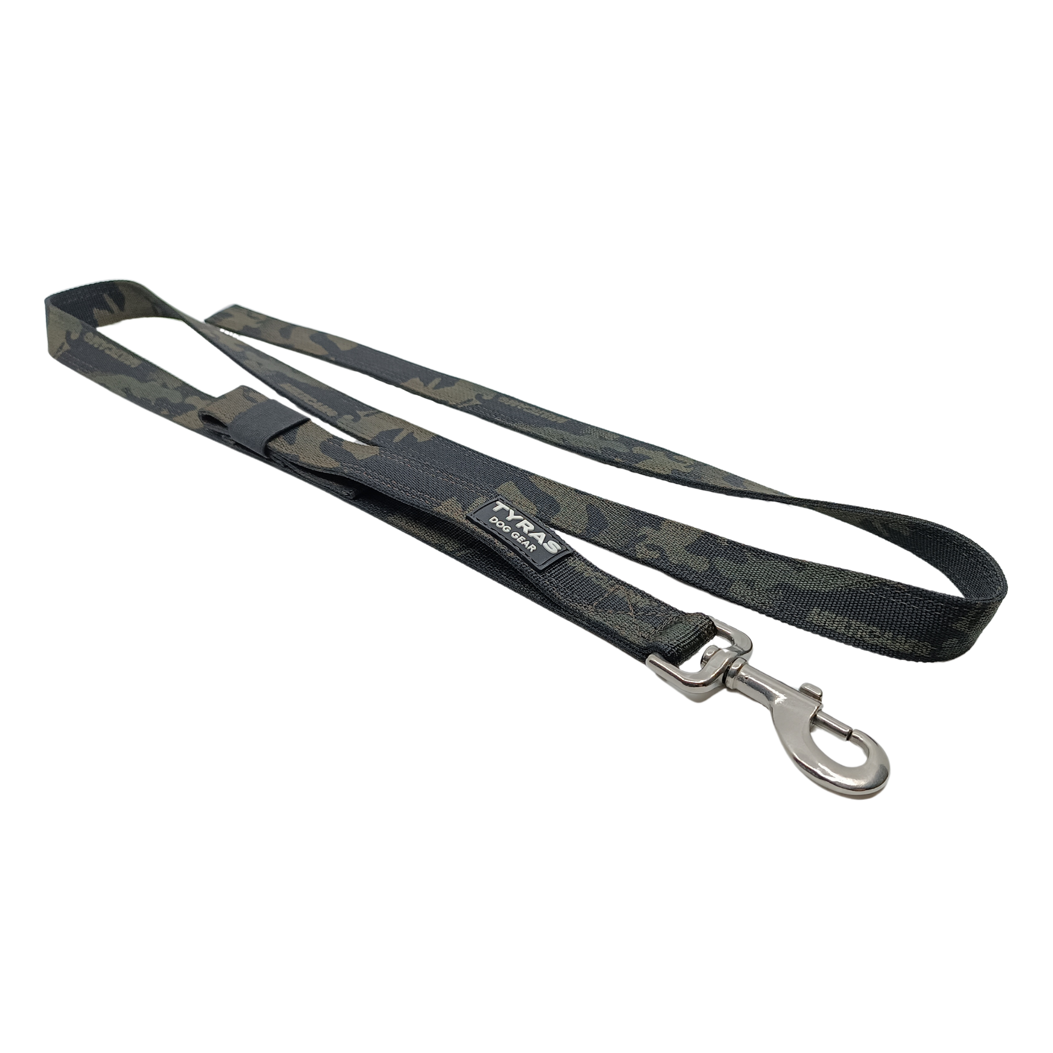 Everyday Standard Riot Leash