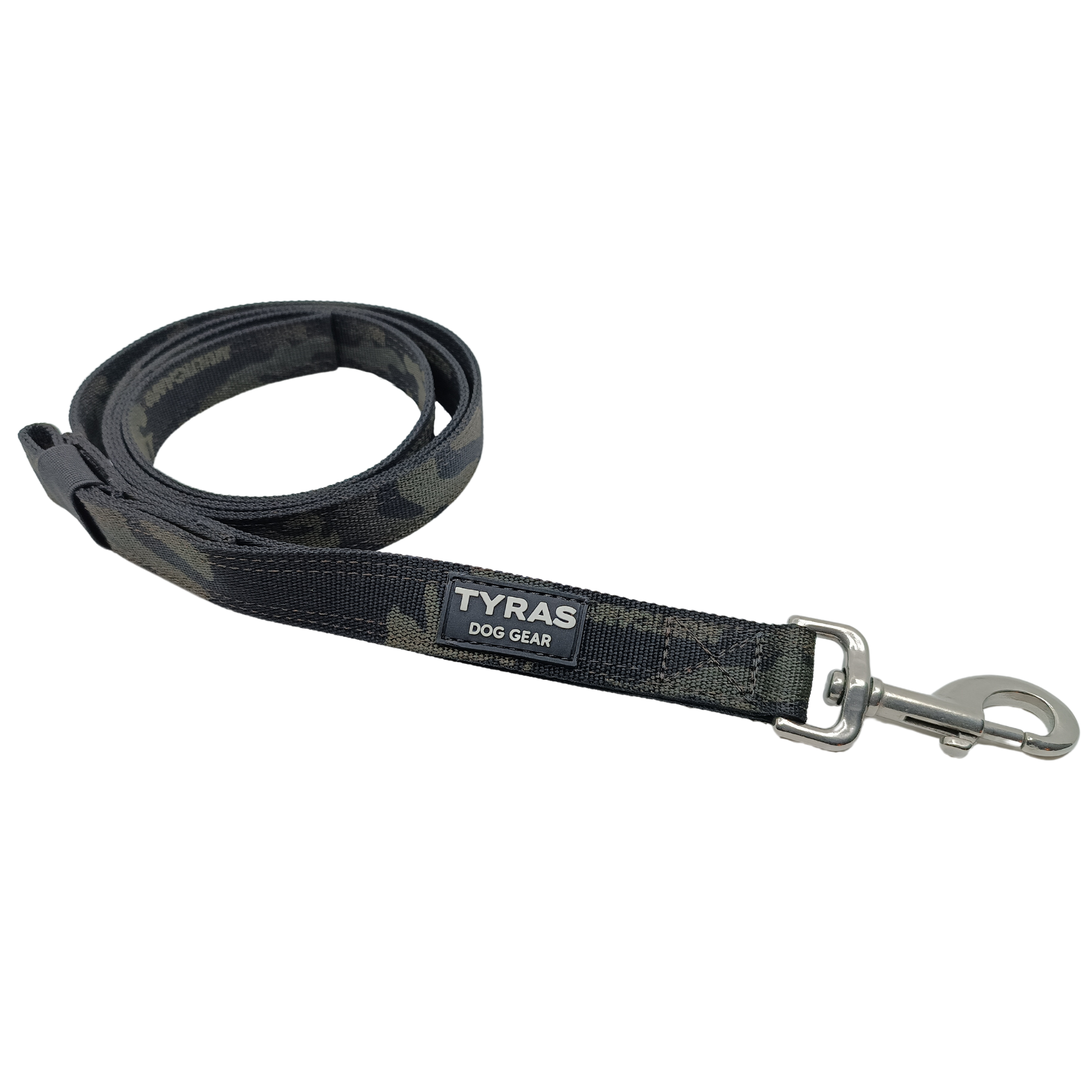 Everyday Standard Riot Leash