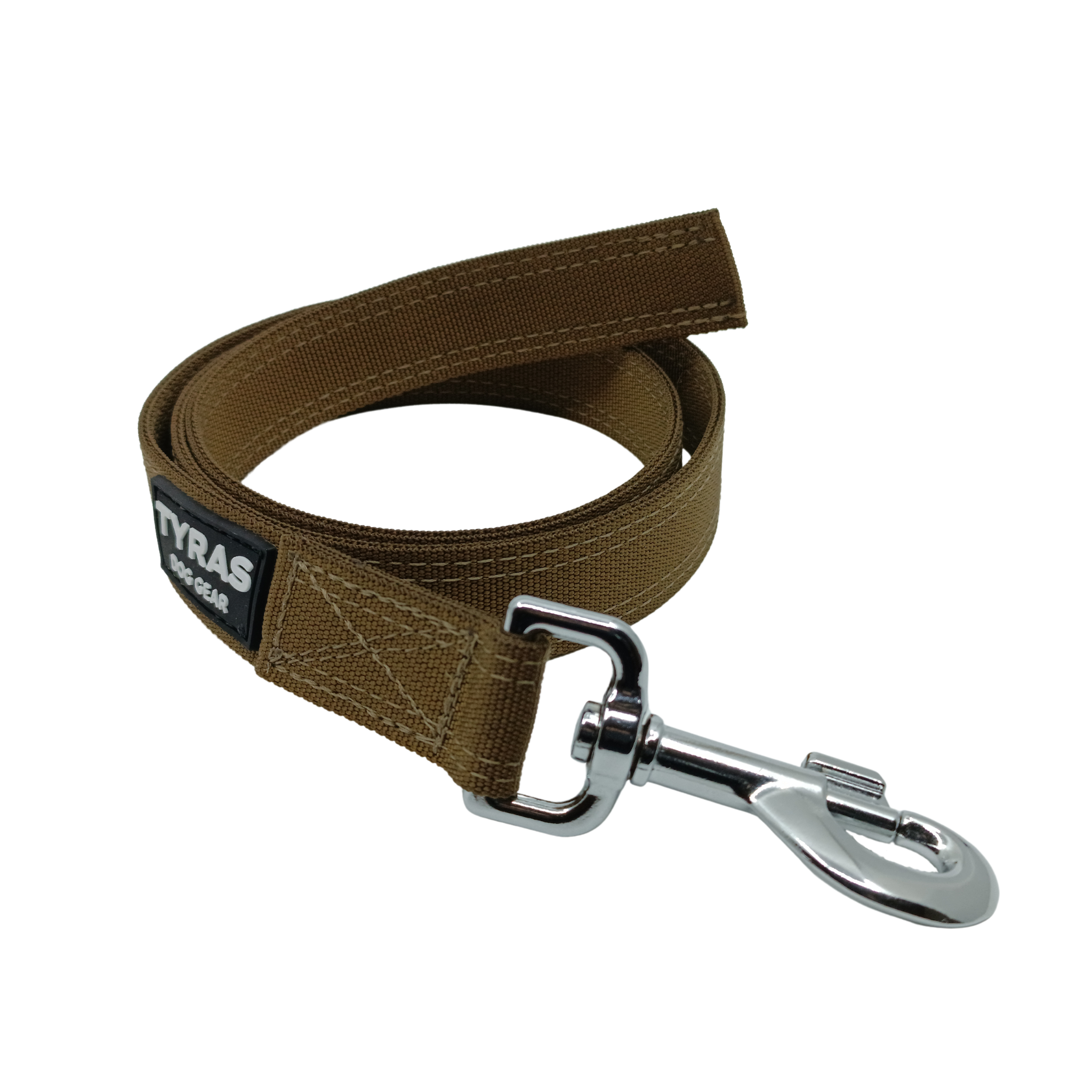 Everyday Standard Leash