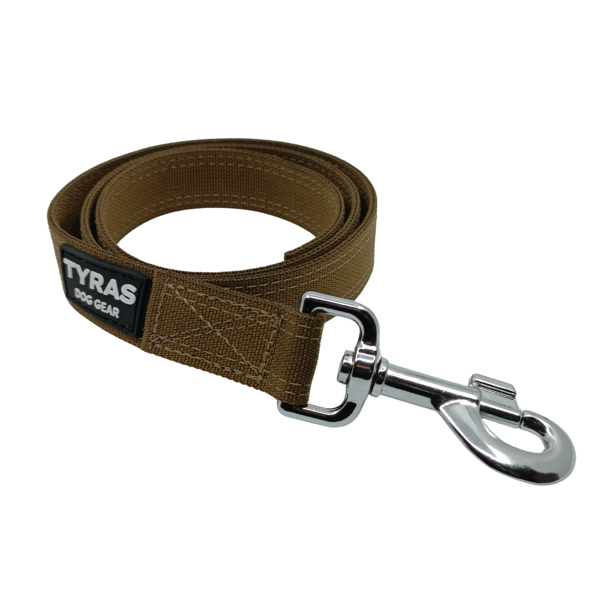 Everyday Standard Leash