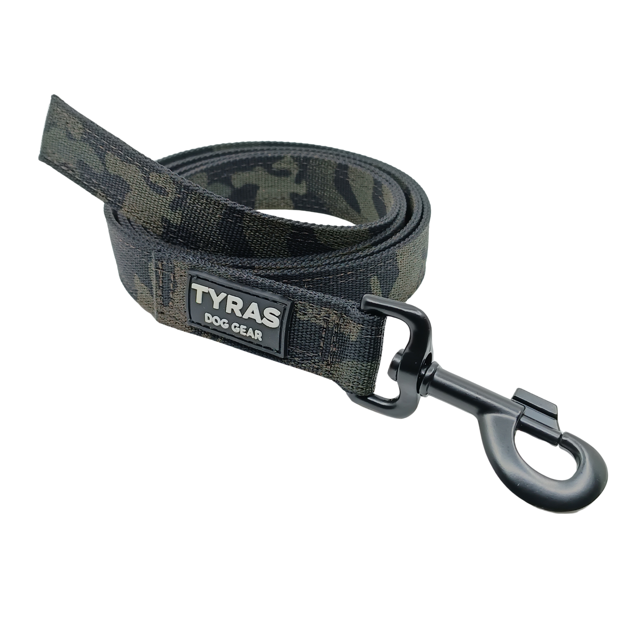 Everyday Standard Leash