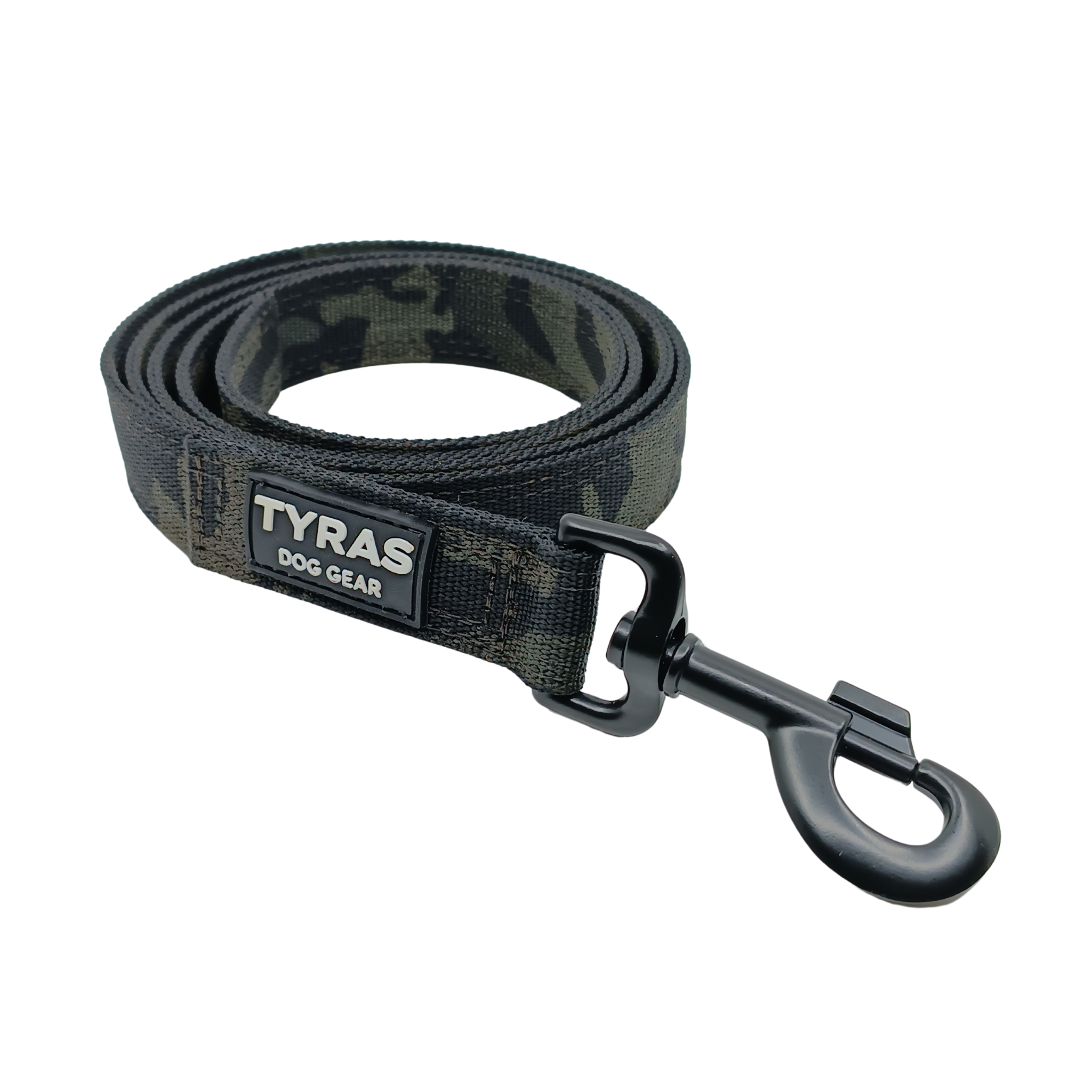 Everyday Standard Leash