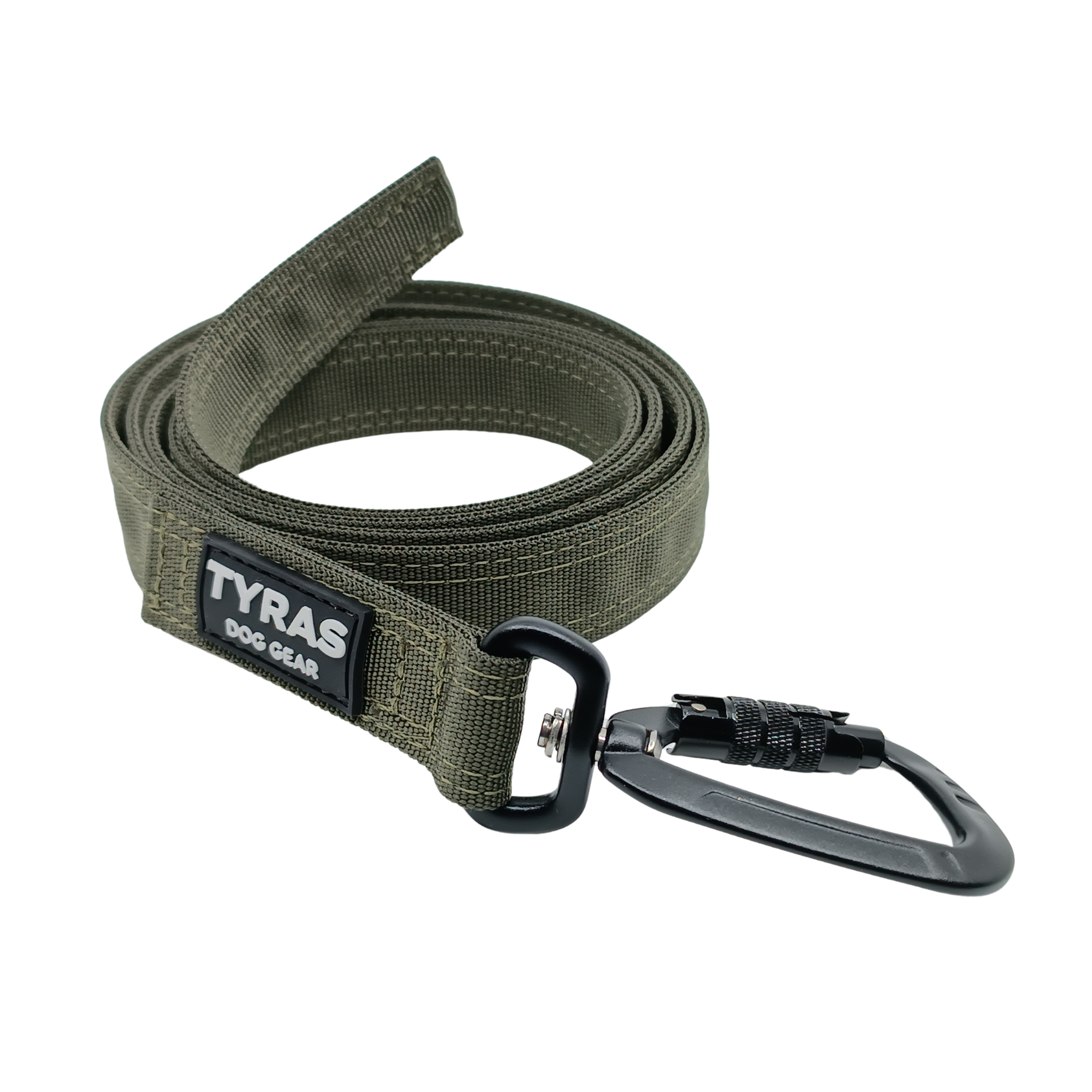 Everyday Standard Leash