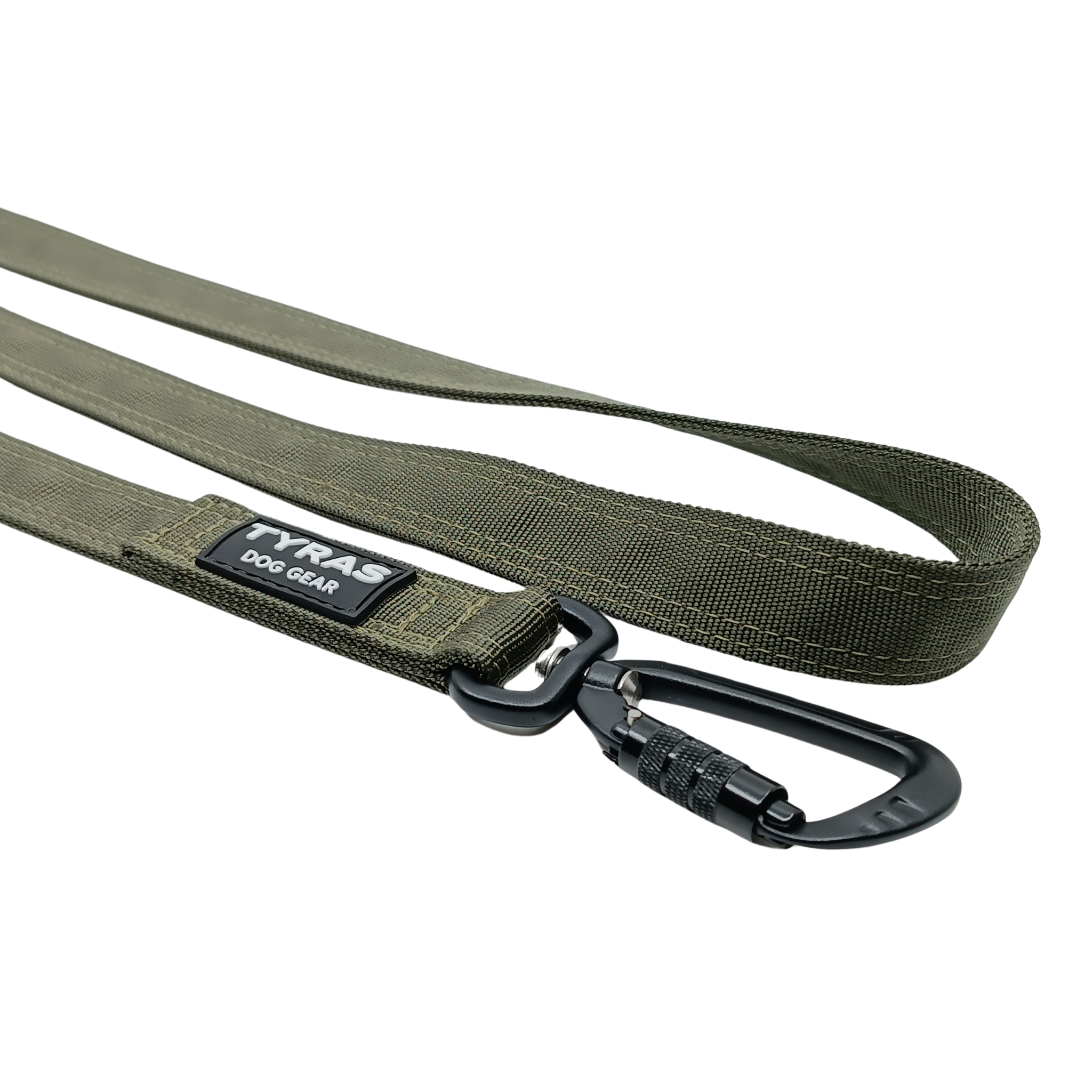 Everyday Standard Leash