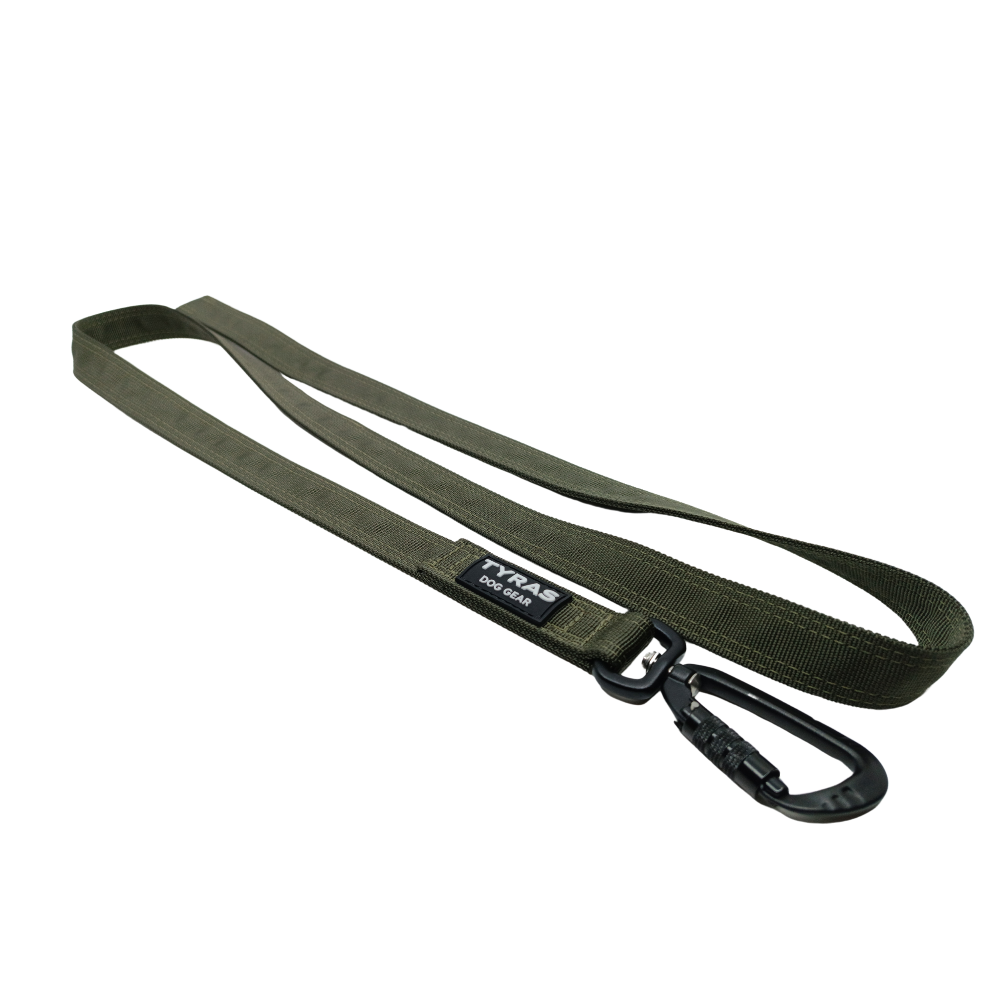 Everyday Standard Leash