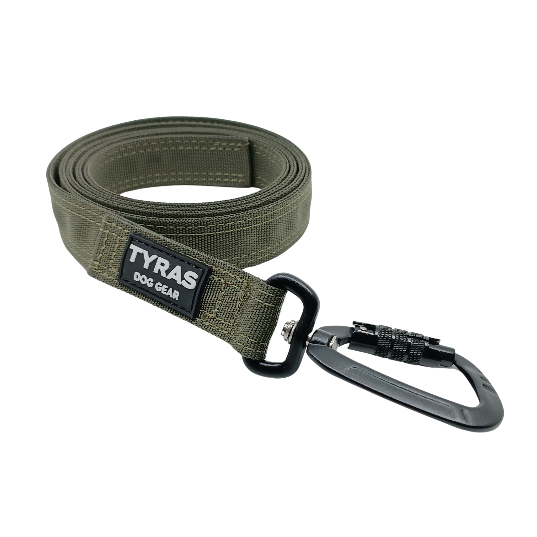 Everyday Standard Leash