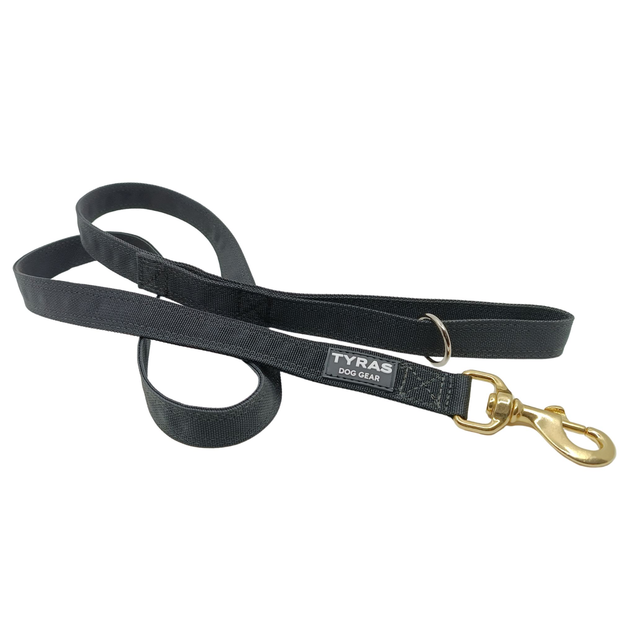 Everyday Standard Leash