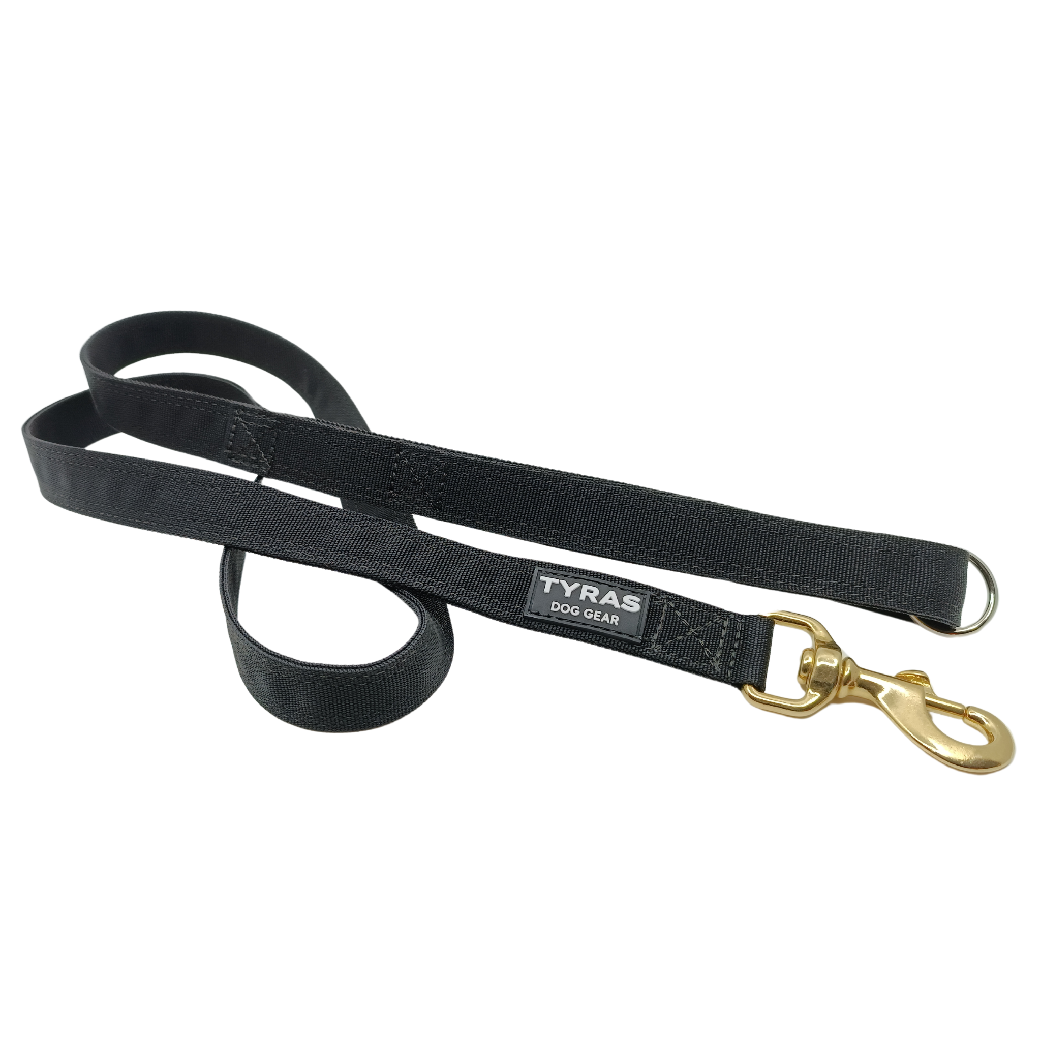 Everyday Standard Leash