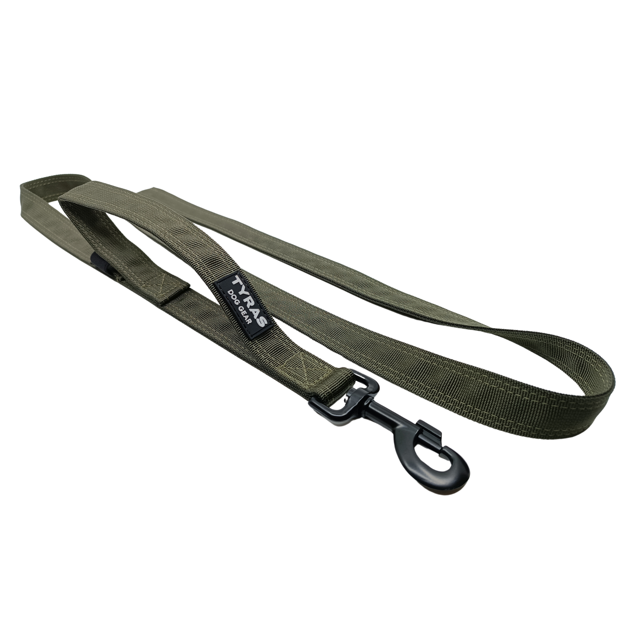 Everyday Standard Riot Leash