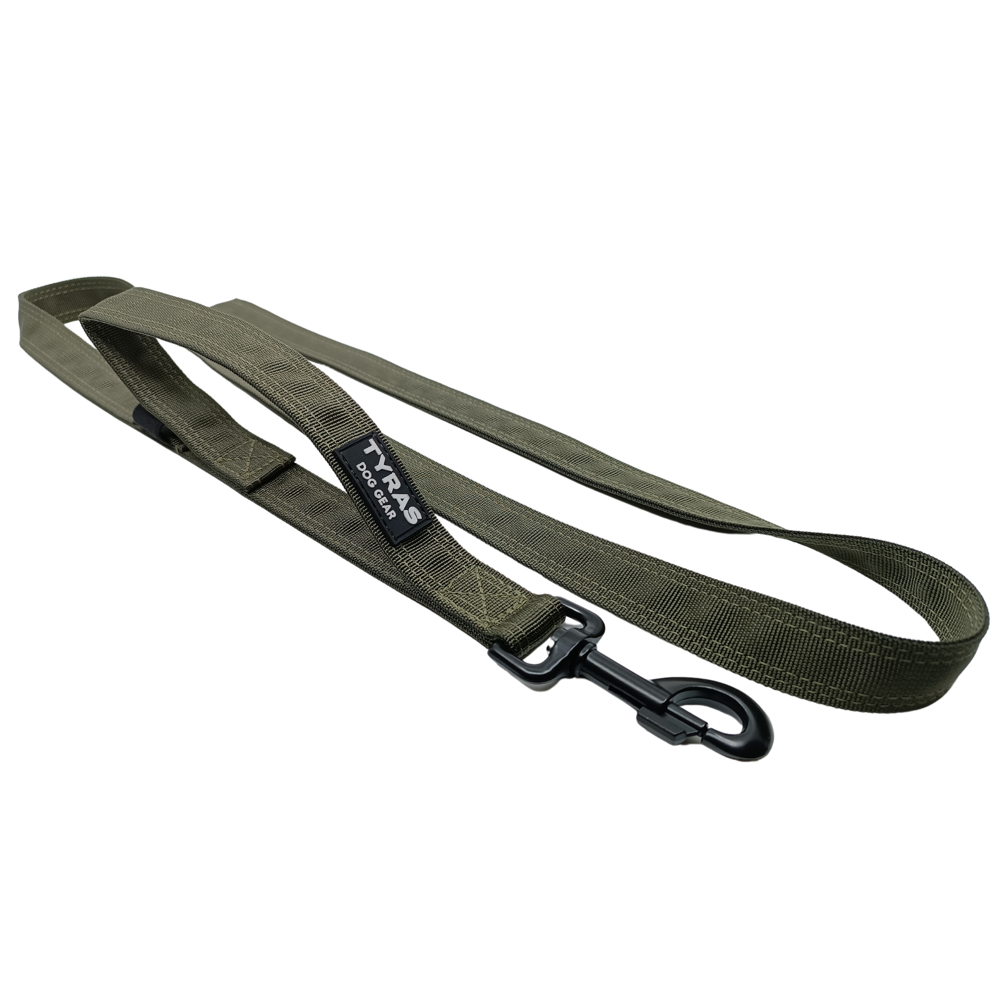 Everyday Standard Riot Leash