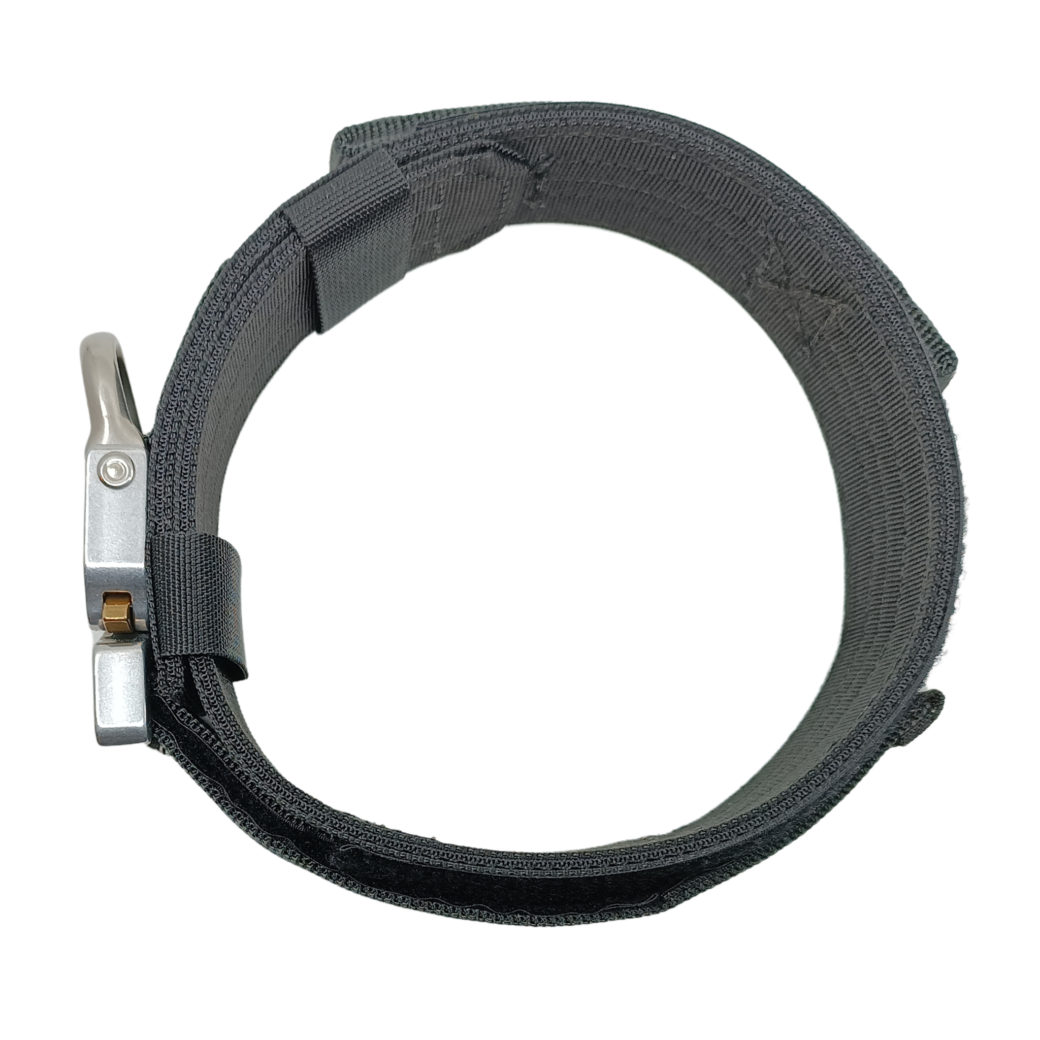 Operator Pro50 Einsatzhalsband