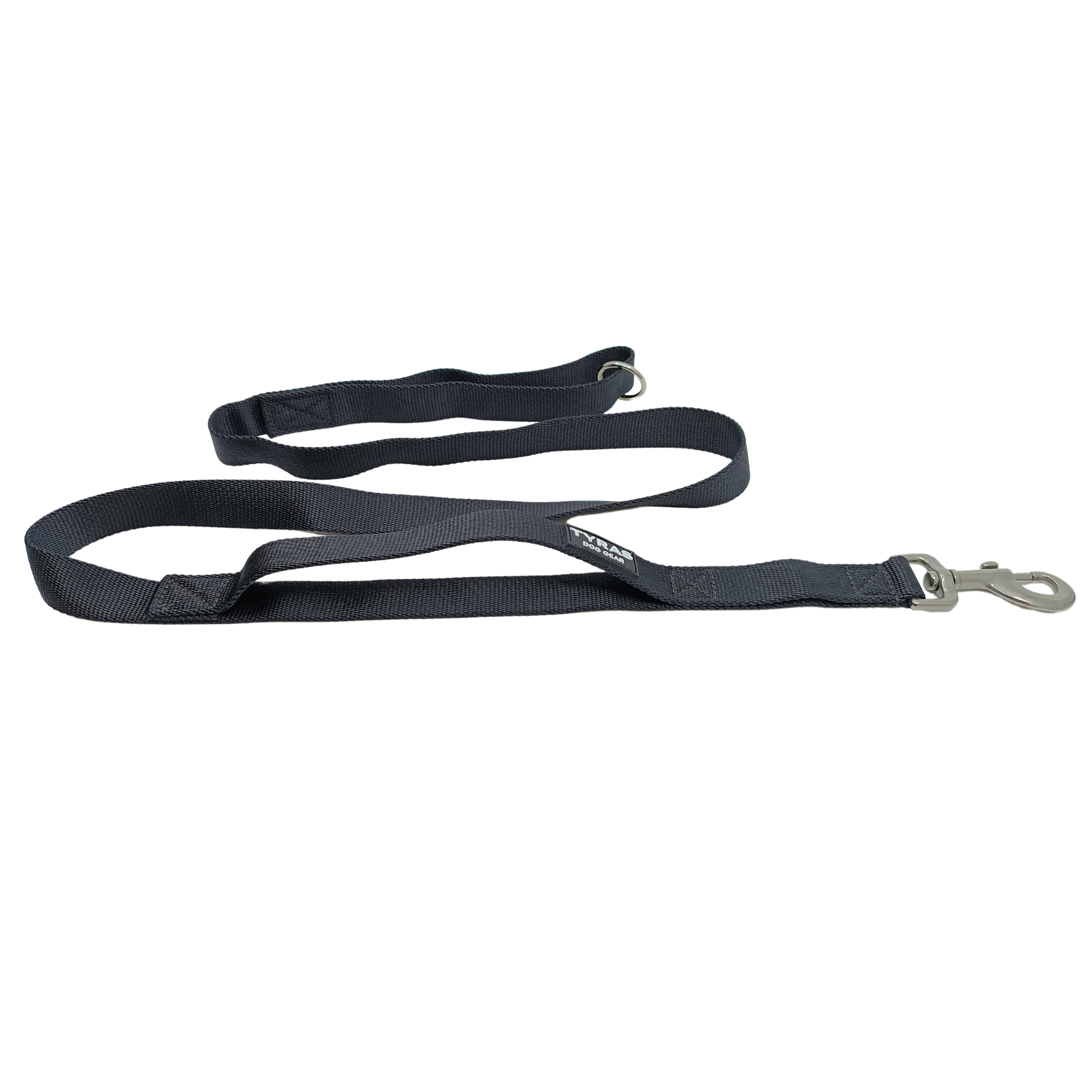 Essential Riot Leash