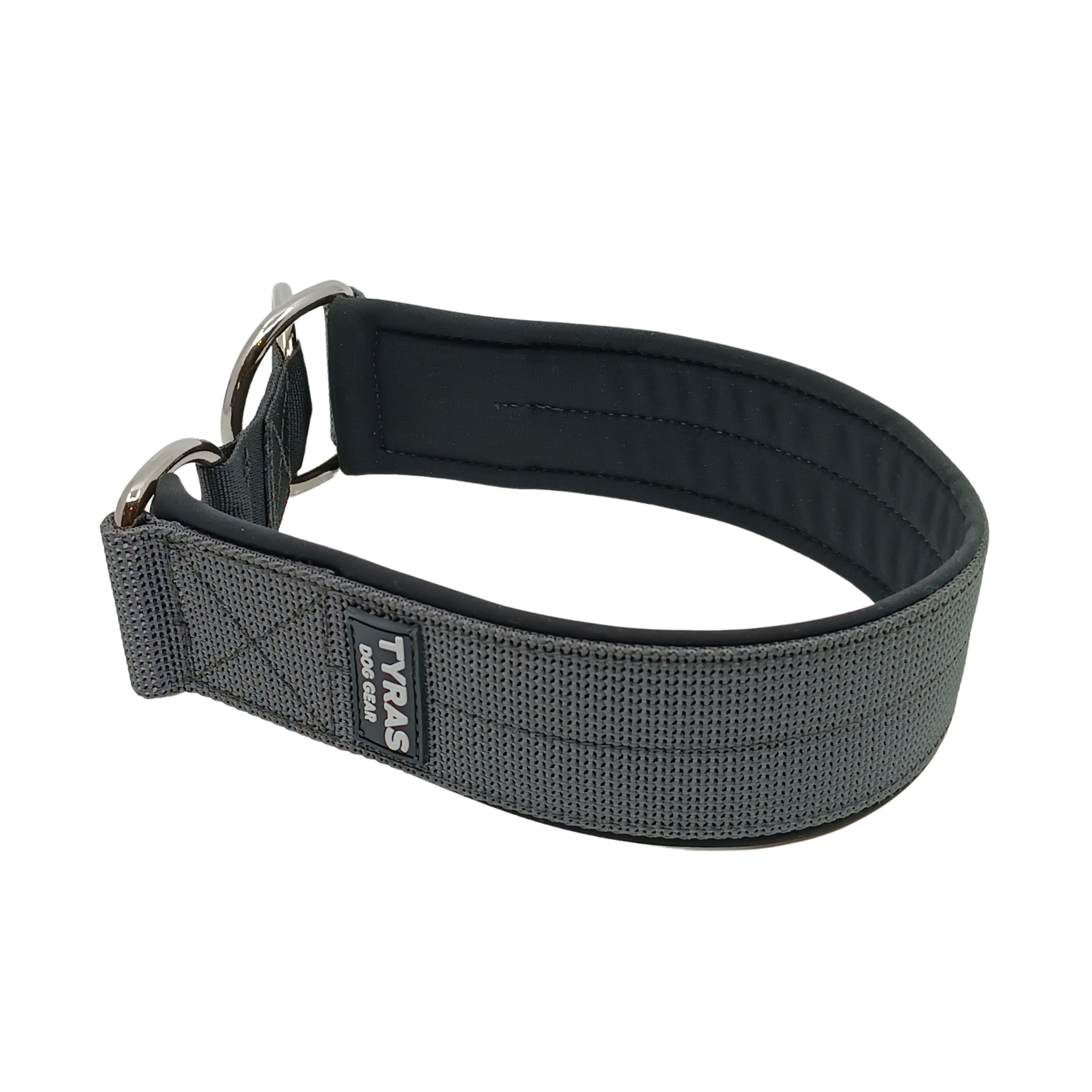 Martingale Scuba50 Heavy