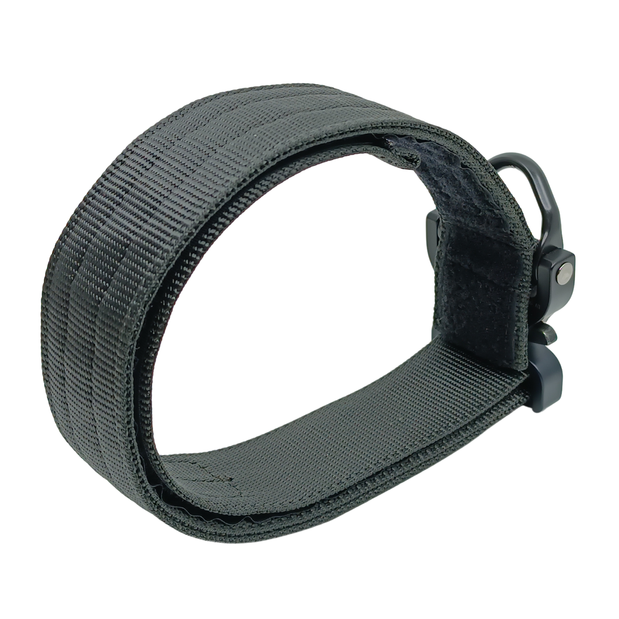 Operator D-Ring Cobra45 Einsatzhalsband