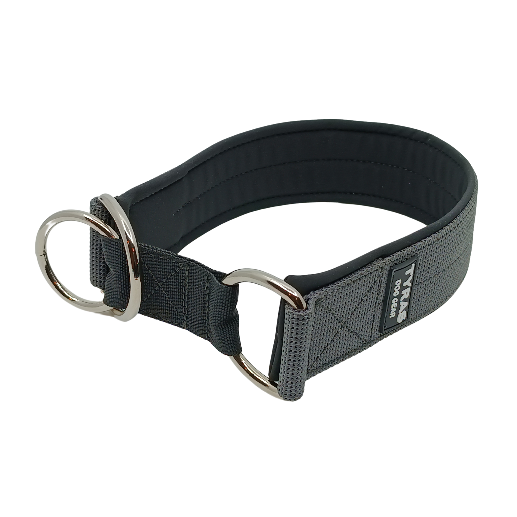 Martingale Scuba50 Heavy