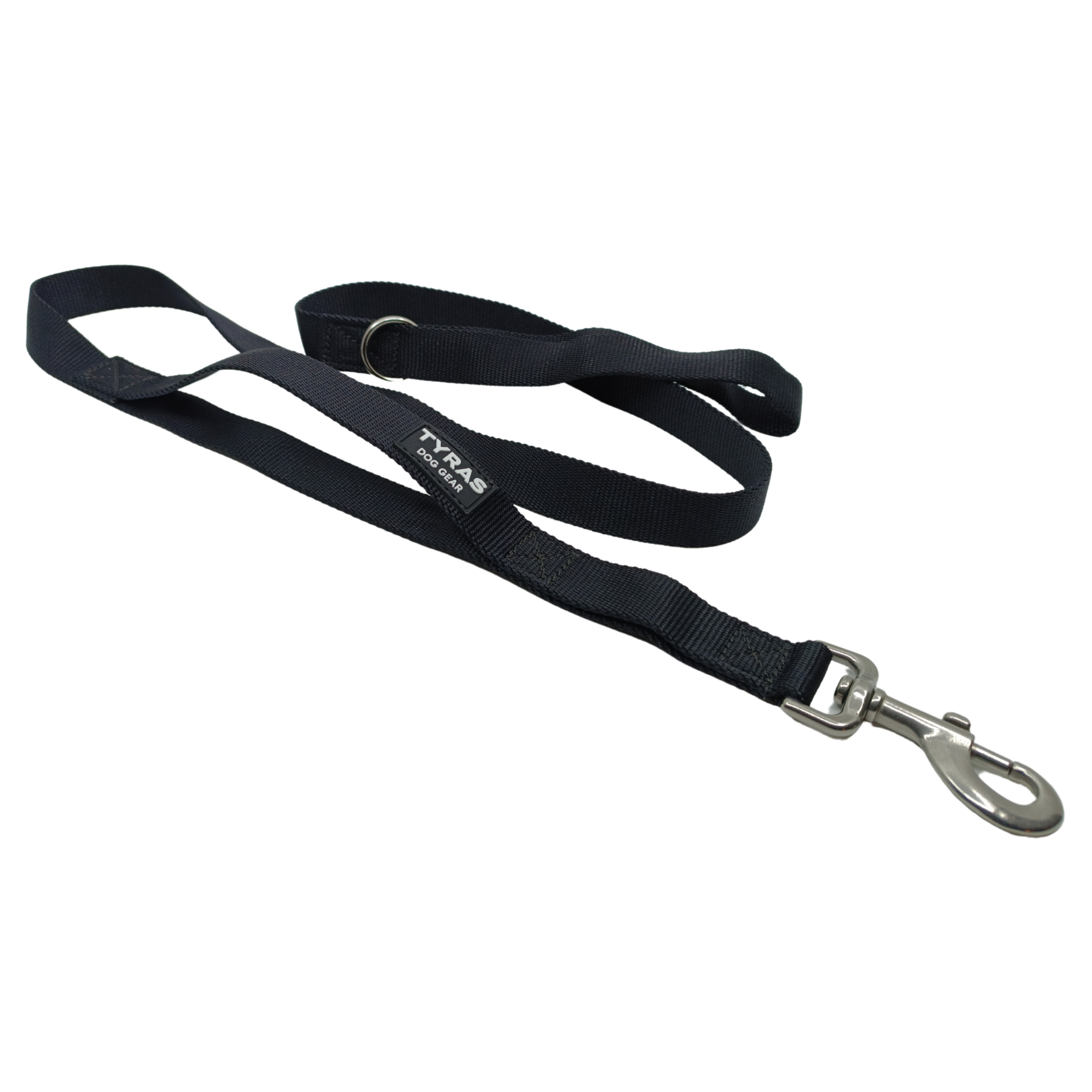 Essential Riot Leash