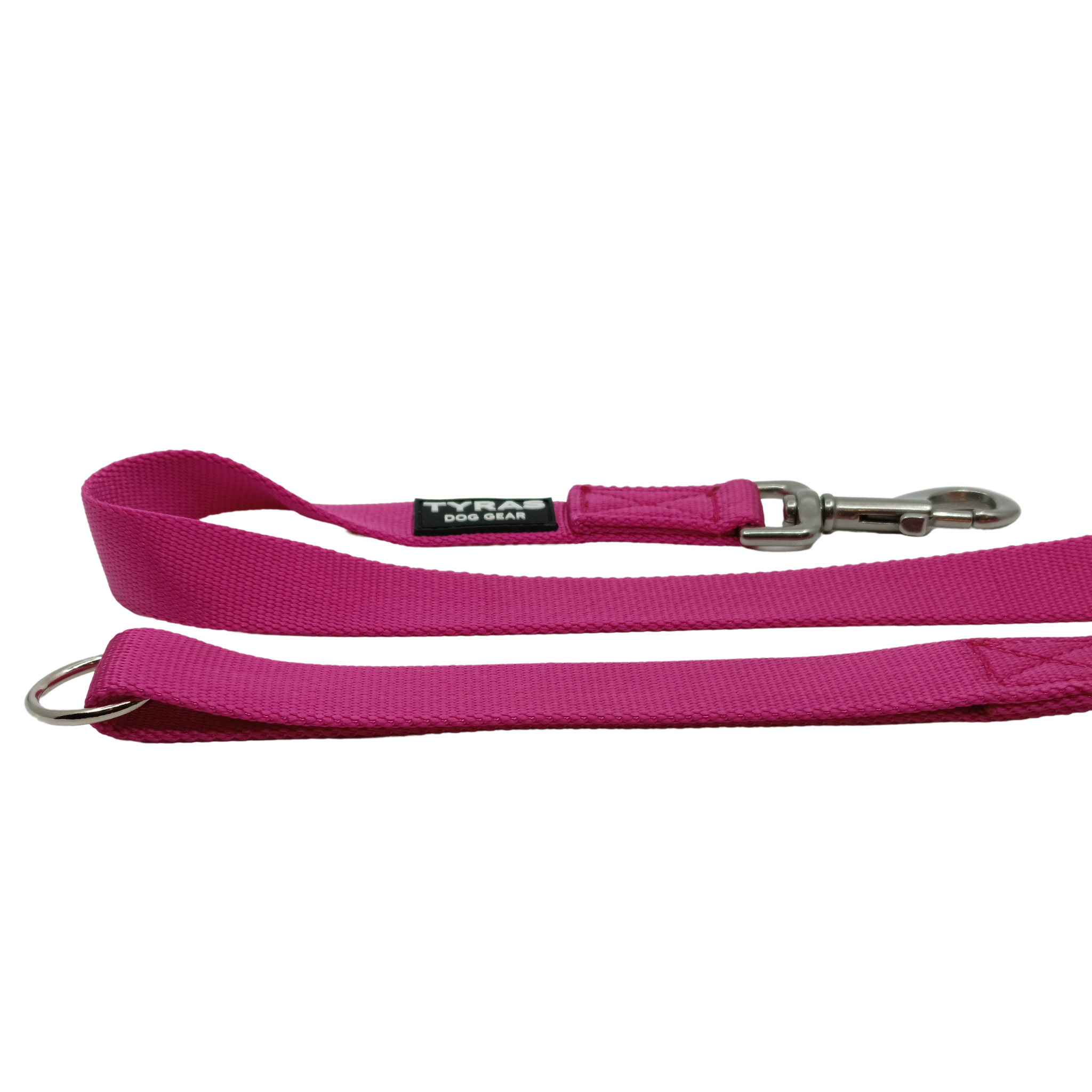 Essential Waist Leash